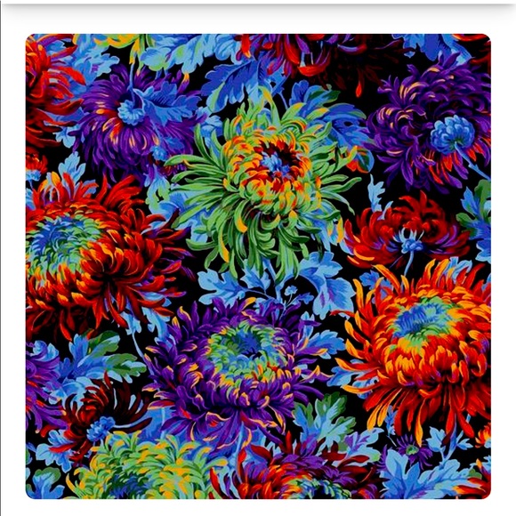 Meet your Posher, Melissa - Picture 1 of 3